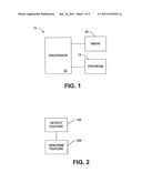 Image Analysis Method And System diagram and image