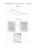 Image processing apparatus and method diagram and image