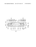 SLIDE RAIL diagram and image