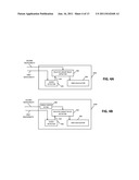 MEASUREMENT OF POLARIZATION MODE DISPERSION OR DIFFERENTIAL GROUP DELAY OF     AN OPTICAL PATH diagram and image