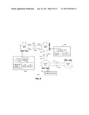 MEASUREMENT OF POLARIZATION MODE DISPERSION OR DIFFERENTIAL GROUP DELAY OF     AN OPTICAL PATH diagram and image