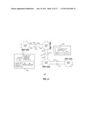 MEASUREMENT OF POLARIZATION MODE DISPERSION OR DIFFERENTIAL GROUP DELAY OF     AN OPTICAL PATH diagram and image