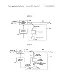 Systems and Methods for Polarization Mode Dispersion Mitigation diagram and image