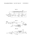 Systems and Methods for Polarization Mode Dispersion Mitigation diagram and image