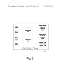 USE OF PRE-VALIDATED PATHS IN A WDM NETWORK diagram and image