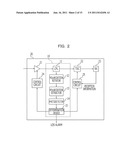 APPARATUS AND METHOD FOR DETECTING SIGNAL BEAM diagram and image