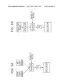 APPARATUS AND METHOD FOR DETECTING SIGNAL BEAM diagram and image