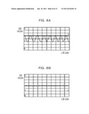 APPARATUS AND METHOD FOR DETECTING SIGNAL BEAM diagram and image