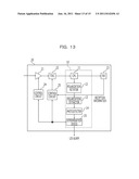 APPARATUS AND METHOD FOR DETECTING SIGNAL BEAM diagram and image