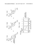 APPARATUS AND METHOD FOR DETECTING SIGNAL BEAM diagram and image