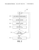 REDUCING RELOAD IMAGE QUALITY DEFECTS diagram and image