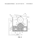 REDUCING RELOAD IMAGE QUALITY DEFECTS diagram and image