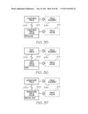 COLLECTIVE DOCUMENT MARK-UP diagram and image