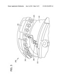 METHOD AND SYSTEM FOR VALIDATING WIND TURBINE diagram and image