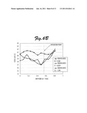 COUNTER-ROTATING AXIAL FLOW FAN diagram and image