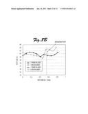 COUNTER-ROTATING AXIAL FLOW FAN diagram and image