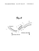 COUNTER-ROTATING AXIAL FLOW FAN diagram and image