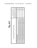 COUNTER-ROTATING AXIAL FLOW FAN diagram and image