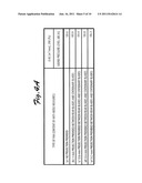 COUNTER-ROTATING AXIAL FLOW FAN diagram and image