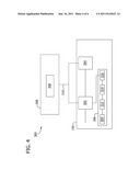 Method and System For Monitoring Wind Turbine diagram and image