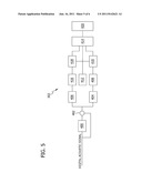 Method and System For Monitoring Wind Turbine diagram and image