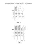 WIND TURBINE AND METHOD FOR CONTROLLING A WIND TURBINE diagram and image