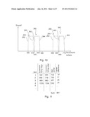 WIND TURBINE AND METHOD FOR CONTROLLING A WIND TURBINE diagram and image