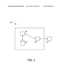 Active Control Of A Wind Turbine Blade diagram and image