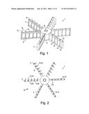 WATER TURBINE diagram and image