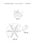 WATER TURBINE diagram and image