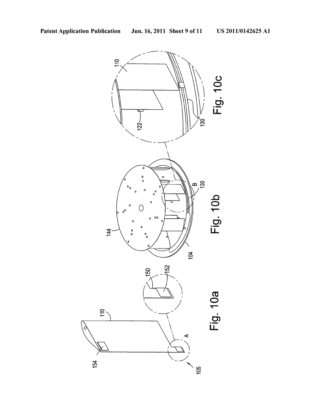 WATER TURBINE - diagram, schematic, and image 10