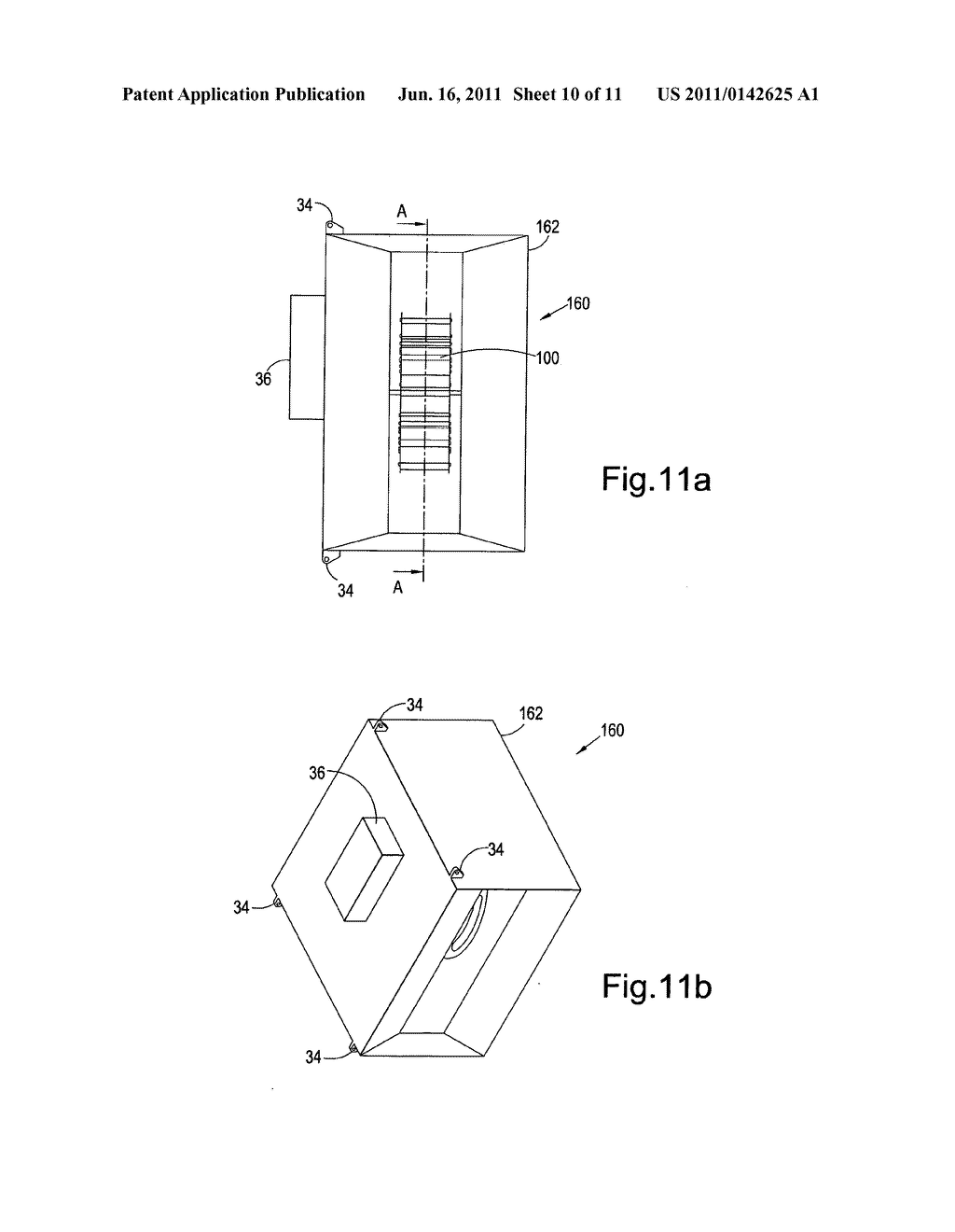 WATER TURBINE - diagram, schematic, and image 11