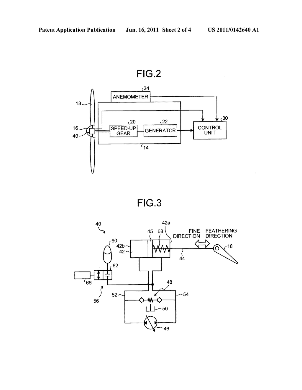 CYLINDER DRIVING DEVICE - diagram, schematic, and image 03