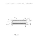 METHOD AND APPARATUS FOR FORMING CARBON NANOTUBE ARRAY diagram and image