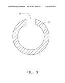 METHOD AND APPARATUS FOR FORMING CARBON NANOTUBE ARRAY diagram and image