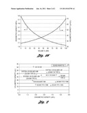 HYBRID HYDROGEN STORAGE SYSTEM AND METHOD USING THE SAME diagram and image