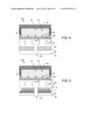 DROPLET IMPINGEMENT CHEMICAL REACTORS AND METHODS OF PROCESSING FUEL diagram and image