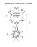 Method And Composition For The Treatment Of Cancer By The Enzymatic     Conversion Of Soluble Radioactive Toxic Precipitates In The Cancer diagram and image