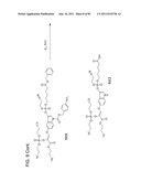 Method And Composition For The Treatment Of Cancer By The Enzymatic     Conversion Of Soluble Radioactive Toxic Precipitates In The Cancer diagram and image