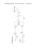 Method And Composition For The Treatment Of Cancer By The Enzymatic     Conversion Of Soluble Radioactive Toxic Precipitates In The Cancer diagram and image