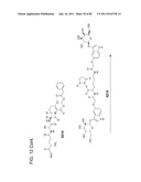 Method And Composition For The Treatment Of Cancer By The Enzymatic     Conversion Of Soluble Radioactive Toxic Precipitates In The Cancer diagram and image