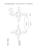 Method And Composition For The Treatment Of Cancer By The Enzymatic     Conversion Of Soluble Radioactive Toxic Precipitates In The Cancer diagram and image
