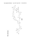 Method And Composition For The Treatment Of Cancer By The Enzymatic     Conversion Of Soluble Radioactive Toxic Precipitates In The Cancer diagram and image