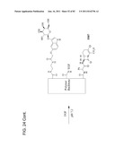 Method And Composition For The Treatment Of Cancer By The Enzymatic     Conversion Of Soluble Radioactive Toxic Precipitates In The Cancer diagram and image