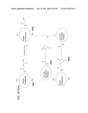 Method And Composition For The Treatment Of Cancer By The Enzymatic     Conversion Of Soluble Radioactive Toxic Precipitates In The Cancer diagram and image