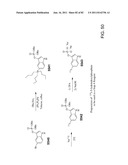 Method And Composition For The Treatment Of Cancer By The Enzymatic     Conversion Of Soluble Radioactive Toxic Precipitates In The Cancer diagram and image