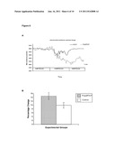 Polymerized Hemoglobin Media and Its Use in Isolation and Transplantation     of Islet Cells diagram and image