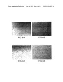 Glycosylation Engineering of Antibodies for Improving Antibody-Dependent     Cellular Cytotoxicity diagram and image