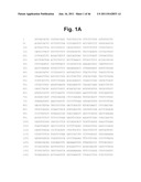 METHODS FOR TREATING AND PREVENTING FIBROSIS diagram and image