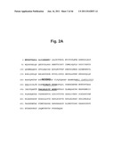 METHODS FOR TREATING AND PREVENTING FIBROSIS diagram and image